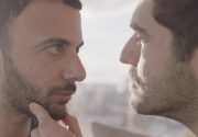 Arab Film Series – June Pride Program