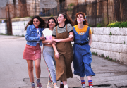 US Premiere of Memory Box + Q&A with ArteEast