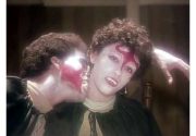 Arab Film Series October special: Mohammed Shebl’s 1981 film Fangs (Anyab)