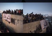 TWENTY YEARS AFTER THE INVASION OF IRAQ: SADA IN CONTEXT