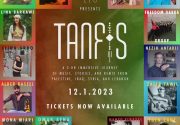 TANFIS 2023