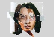 THE VIDEO WORKS OF SHERKO ABBAS: Legacies of Personal Archives Made Collective
