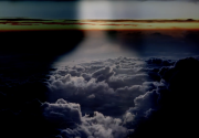 ON LANDSCAPES, RUINS AND PATTERNS OF REMEMBERING