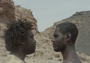 SUDANESE FILM GROUP, THEN AND NOW