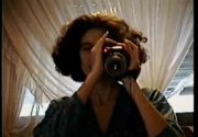 Screening Three Promises by Yousef Srouji + our songs were ready for all wars to come by Noor Abed