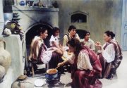 ArteEast co-presents the 5th Annual Arab Women in the Arts Showcase with the Arab Film and Media Institute