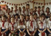 Sep 30: The Orphanage: Film Screening + Discussion at BAM