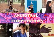 Oct 21 – 31: ANCESTRAL COMPUTATION – Film Screening and Discussion